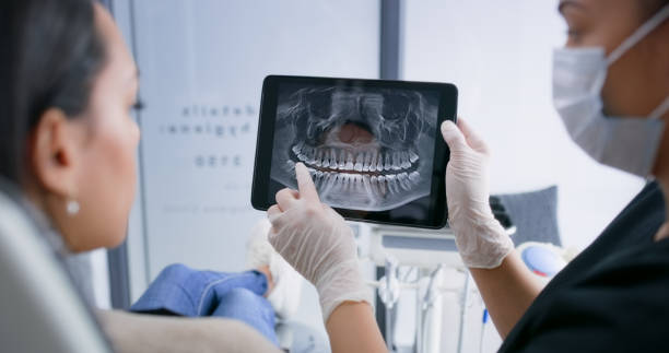 Licensed Teeth Whitening service in Long Branch, NJ - Smile Center Dentistry
